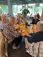Najaarsreis 23-8-2025_3