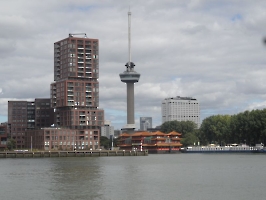 Najaarsreis 23-8-2025_3