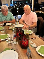 Najaarsreis 23-8-2025_3