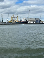 Najaarsreis 23-8-2025_3