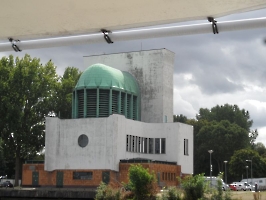 Najaarsreis 23-8-2025_4