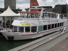 Najaarsreis 23-8-2025_4