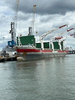 Najaarsreis 23-8-2025_4
