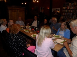 Najaarsreis 23-8-2025_4