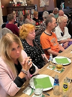Najaarsreis 23-8-2025_5
