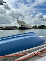 Najaarsreis 23-8-2025_5