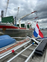 Najaarsreis 23-8-2025_6