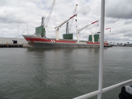 Najaarsreis 23-8-2025_6