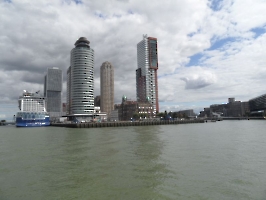 Najaarsreis 23-8-2025_7