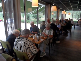 Najaarsreis 23-8-2025_7