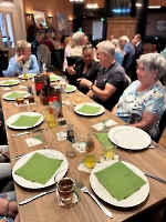 Najaarsreis 23-8-2025_8