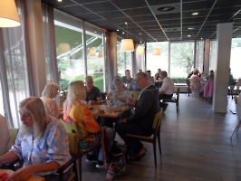 Najaarsreis 23-8-2025_8