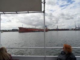 Najaarsreis 23-8-2025_8