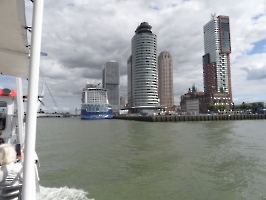 Najaarsreis 23-8-2025_8