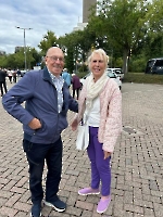Najaarsreis 23-8-2025_9