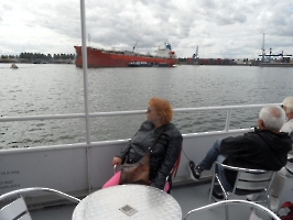 Najaarsreis 23-8-2025_9