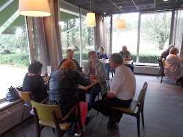 Najaarsreis 23-8-2025_9