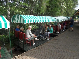 Najaarsreis 24-8-2024_9