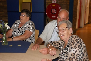 Receptie en feestavond 85 jaar BB 2022_11