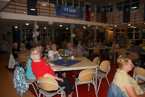 Receptie en feestavond 85 jaar BB 2022_12