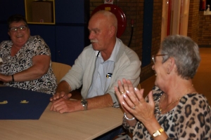 Receptie en feestavond 85 jaar BB 2022_12