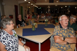 Receptie en feestavond 85 jaar BB 2022_16