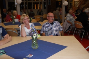 Receptie en feestavond 85 jaar BB 2022_18