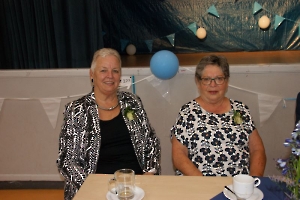 Receptie en feestavond 85 jaar BB 2022_4