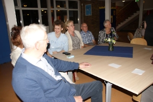 Receptie en feestavond 85 jaar BB 2022_5