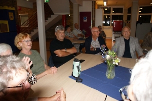 Receptie en feestavond 85 jaar BB 2022_7