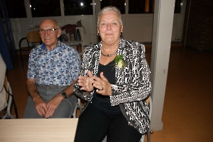 Receptie en feestavond 85 jaar BB 2022_8