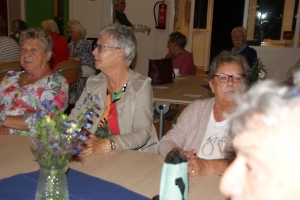 Receptie en feestavond 85 jaar BB 2022_9