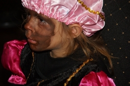 Sint Nicolaasfeest 2018_101