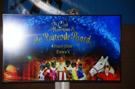 Sint Nicolaasfeest 2018_103