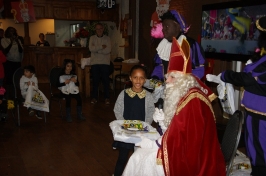 Sint Nicolaasfeest 2018_108