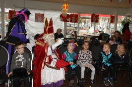 Sint Nicolaasfeest 2018_110