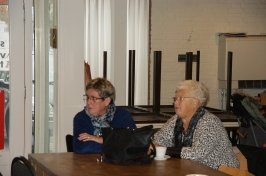 Sint Nicolaasfeest 2018_111