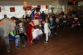 Sint Nicolaasfeest 2018_113