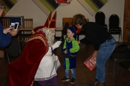 Sint Nicolaasfeest 2018_117