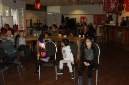 Sint Nicolaasfeest 2018_118