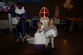 Sint Nicolaasfeest 2018_11