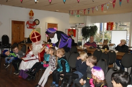 Sint Nicolaasfeest 2018_120