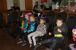 Sint Nicolaasfeest 2018_122