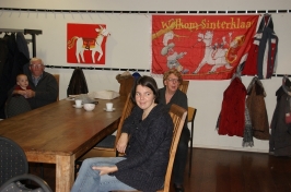 Sint Nicolaasfeest 2018_123