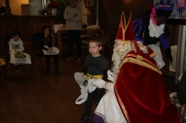 Sint Nicolaasfeest 2018_12