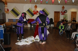 Sint Nicolaasfeest 2018_131
