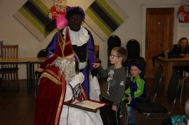 Sint Nicolaasfeest 2018_135
