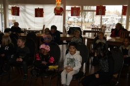 Sint Nicolaasfeest 2018_137