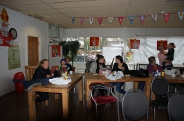 Sint Nicolaasfeest 2018_139