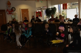Sint Nicolaasfeest 2018_141